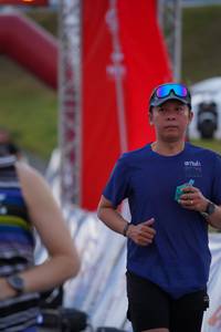 BIB: 
                            <button type="button" onclick="openModal(26194531)" class="btn btn-primary btn-sm float-right btn-popup" data-toggle="modal" data-target=".modal-high-quality">
                        <i class="fas fa-shopping-cart"></i> Add to Cart
                    </button>
                                            <button type="button" onclick="isThisMe(26194531, true)" class="btn btn-success btn-sm float-right btn-popup btn-isme hidden" data-toggle="tooltip" data-placement="bottom" title="นี่คือรูปของคุณใช่ไหม คลิกที่นี่เพื่อเอาเข้าอัลบั้ม">
                        <i class="fas fa-plus"></i> Add to album
                    </button>
                    <button type="button" onclick="isThisMe(26194531, false)" class="btn btn-warning btn-sm float-right btn-popup btn-isnotme hidden">
                        <i class="fas fa-ban"></i> Remove from album
                    </button>