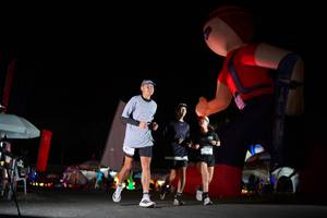 BIB: 
                            <button type="button" onclick="openModal(26188897)" class="btn btn-primary btn-sm float-right btn-popup" data-toggle="modal" data-target=".modal-high-quality">
                        <i class="fas fa-shopping-cart"></i> Add to Cart
                    </button>
                                            <button type="button" onclick="isThisMe(26188897, true)" class="btn btn-success btn-sm float-right btn-popup btn-isme hidden" data-toggle="tooltip" data-placement="bottom" title="นี่คือรูปของคุณใช่ไหม คลิกที่นี่เพื่อเอาเข้าอัลบั้ม">
                        <i class="fas fa-plus"></i> Add to album
                    </button>
                    <button type="button" onclick="isThisMe(26188897, false)" class="btn btn-warning btn-sm float-right btn-popup btn-isnotme hidden">
                        <i class="fas fa-ban"></i> Remove from album
                    </button>