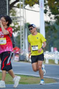 BIB: 
                            <button type="button" onclick="openModal(26192382)" class="btn btn-primary btn-sm float-right btn-popup" data-toggle="modal" data-target=".modal-high-quality">
                        <i class="fas fa-shopping-cart"></i> Add to Cart
                    </button>
                                            <button type="button" onclick="isThisMe(26192382, true)" class="btn btn-success btn-sm float-right btn-popup btn-isme hidden" data-toggle="tooltip" data-placement="bottom" title="นี่คือรูปของคุณใช่ไหม คลิกที่นี่เพื่อเอาเข้าอัลบั้ม">
                        <i class="fas fa-plus"></i> Add to album
                    </button>
                    <button type="button" onclick="isThisMe(26192382, false)" class="btn btn-warning btn-sm float-right btn-popup btn-isnotme hidden">
                        <i class="fas fa-ban"></i> Remove from album
                    </button>