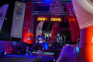 BIB: 
                            <button type="button" onclick="openModal(26195189)" class="btn btn-primary btn-sm float-right btn-popup" data-toggle="modal" data-target=".modal-high-quality">
                        <i class="fas fa-shopping-cart"></i> Add to Cart
                    </button>
                                            <button type="button" onclick="isThisMe(26195189, true)" class="btn btn-success btn-sm float-right btn-popup btn-isme hidden" data-toggle="tooltip" data-placement="bottom" title="นี่คือรูปของคุณใช่ไหม คลิกที่นี่เพื่อเอาเข้าอัลบั้ม">
                        <i class="fas fa-plus"></i> Add to album
                    </button>
                    <button type="button" onclick="isThisMe(26195189, false)" class="btn btn-warning btn-sm float-right btn-popup btn-isnotme hidden">
                        <i class="fas fa-ban"></i> Remove from album
                    </button>