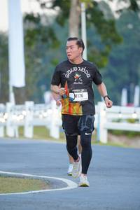 BIB: 
                            <button type="button" onclick="openModal(26192651)" class="btn btn-primary btn-sm float-right btn-popup" data-toggle="modal" data-target=".modal-high-quality">
                        <i class="fas fa-shopping-cart"></i> Add to Cart
                    </button>
                                            <button type="button" onclick="isThisMe(26192651, true)" class="btn btn-success btn-sm float-right btn-popup btn-isme hidden" data-toggle="tooltip" data-placement="bottom" title="นี่คือรูปของคุณใช่ไหม คลิกที่นี่เพื่อเอาเข้าอัลบั้ม">
                        <i class="fas fa-plus"></i> Add to album
                    </button>
                    <button type="button" onclick="isThisMe(26192651, false)" class="btn btn-warning btn-sm float-right btn-popup btn-isnotme hidden">
                        <i class="fas fa-ban"></i> Remove from album
                    </button>