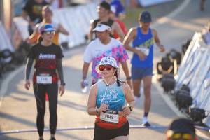 BIB: 
                            <button type="button" onclick="openModal(26190644)" class="btn btn-primary btn-sm float-right btn-popup" data-toggle="modal" data-target=".modal-high-quality">
                        <i class="fas fa-shopping-cart"></i> Add to Cart
                    </button>
                                            <button type="button" onclick="isThisMe(26190644, true)" class="btn btn-success btn-sm float-right btn-popup btn-isme hidden" data-toggle="tooltip" data-placement="bottom" title="นี่คือรูปของคุณใช่ไหม คลิกที่นี่เพื่อเอาเข้าอัลบั้ม">
                        <i class="fas fa-plus"></i> Add to album
                    </button>
                    <button type="button" onclick="isThisMe(26190644, false)" class="btn btn-warning btn-sm float-right btn-popup btn-isnotme hidden">
                        <i class="fas fa-ban"></i> Remove from album
                    </button>