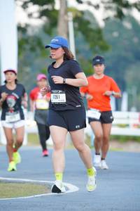 BIB: 
                            <button type="button" onclick="openModal(26192753)" class="btn btn-primary btn-sm float-right btn-popup" data-toggle="modal" data-target=".modal-high-quality">
                        <i class="fas fa-shopping-cart"></i> Add to Cart
                    </button>
                                            <button type="button" onclick="isThisMe(26192753, true)" class="btn btn-success btn-sm float-right btn-popup btn-isme hidden" data-toggle="tooltip" data-placement="bottom" title="นี่คือรูปของคุณใช่ไหม คลิกที่นี่เพื่อเอาเข้าอัลบั้ม">
                        <i class="fas fa-plus"></i> Add to album
                    </button>
                    <button type="button" onclick="isThisMe(26192753, false)" class="btn btn-warning btn-sm float-right btn-popup btn-isnotme hidden">
                        <i class="fas fa-ban"></i> Remove from album
                    </button>