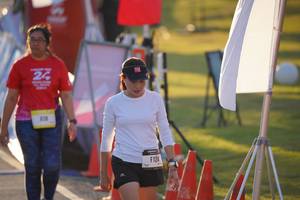 BIB: 
                            <button type="button" onclick="openModal(26190470)" class="btn btn-primary btn-sm float-right btn-popup" data-toggle="modal" data-target=".modal-high-quality">
                        <i class="fas fa-shopping-cart"></i> Add to Cart
                    </button>
                                            <button type="button" onclick="isThisMe(26190470, true)" class="btn btn-success btn-sm float-right btn-popup btn-isme hidden" data-toggle="tooltip" data-placement="bottom" title="นี่คือรูปของคุณใช่ไหม คลิกที่นี่เพื่อเอาเข้าอัลบั้ม">
                        <i class="fas fa-plus"></i> Add to album
                    </button>
                    <button type="button" onclick="isThisMe(26190470, false)" class="btn btn-warning btn-sm float-right btn-popup btn-isnotme hidden">
                        <i class="fas fa-ban"></i> Remove from album
                    </button>