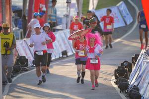 BIB: 
                            <button type="button" onclick="openModal(26190193)" class="btn btn-primary btn-sm float-right btn-popup" data-toggle="modal" data-target=".modal-high-quality">
                        <i class="fas fa-shopping-cart"></i> Add to Cart
                    </button>
                                            <button type="button" onclick="isThisMe(26190193, true)" class="btn btn-success btn-sm float-right btn-popup btn-isme hidden" data-toggle="tooltip" data-placement="bottom" title="นี่คือรูปของคุณใช่ไหม คลิกที่นี่เพื่อเอาเข้าอัลบั้ม">
                        <i class="fas fa-plus"></i> Add to album
                    </button>
                    <button type="button" onclick="isThisMe(26190193, false)" class="btn btn-warning btn-sm float-right btn-popup btn-isnotme hidden">
                        <i class="fas fa-ban"></i> Remove from album
                    </button>