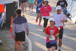 BIB: 
                            <button type="button" onclick="openModal(26190234)" class="btn btn-primary btn-sm float-right btn-popup" data-toggle="modal" data-target=".modal-high-quality">
                        <i class="fas fa-shopping-cart"></i> Add to Cart
                    </button>
                                            <button type="button" onclick="isThisMe(26190234, true)" class="btn btn-success btn-sm float-right btn-popup btn-isme hidden" data-toggle="tooltip" data-placement="bottom" title="นี่คือรูปของคุณใช่ไหม คลิกที่นี่เพื่อเอาเข้าอัลบั้ม">
                        <i class="fas fa-plus"></i> Add to album
                    </button>
                    <button type="button" onclick="isThisMe(26190234, false)" class="btn btn-warning btn-sm float-right btn-popup btn-isnotme hidden">
                        <i class="fas fa-ban"></i> Remove from album
                    </button>