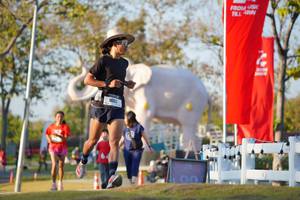 BIB: 
                            <button type="button" onclick="openModal(26188421)" class="btn btn-primary btn-sm float-right btn-popup" data-toggle="modal" data-target=".modal-high-quality">
                        <i class="fas fa-shopping-cart"></i> Add to Cart
                    </button>
                                            <button type="button" onclick="isThisMe(26188421, true)" class="btn btn-success btn-sm float-right btn-popup btn-isme hidden" data-toggle="tooltip" data-placement="bottom" title="นี่คือรูปของคุณใช่ไหม คลิกที่นี่เพื่อเอาเข้าอัลบั้ม">
                        <i class="fas fa-plus"></i> Add to album
                    </button>
                    <button type="button" onclick="isThisMe(26188421, false)" class="btn btn-warning btn-sm float-right btn-popup btn-isnotme hidden">
                        <i class="fas fa-ban"></i> Remove from album
                    </button>