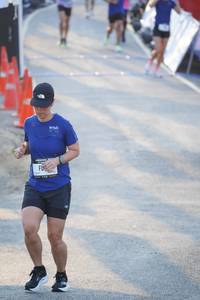 BIB: 
                            <button type="button" onclick="openModal(26191574)" class="btn btn-primary btn-sm float-right btn-popup" data-toggle="modal" data-target=".modal-high-quality">
                        <i class="fas fa-shopping-cart"></i> Add to Cart
                    </button>
                                            <button type="button" onclick="isThisMe(26191574, true)" class="btn btn-success btn-sm float-right btn-popup btn-isme hidden" data-toggle="tooltip" data-placement="bottom" title="นี่คือรูปของคุณใช่ไหม คลิกที่นี่เพื่อเอาเข้าอัลบั้ม">
                        <i class="fas fa-plus"></i> Add to album
                    </button>
                    <button type="button" onclick="isThisMe(26191574, false)" class="btn btn-warning btn-sm float-right btn-popup btn-isnotme hidden">
                        <i class="fas fa-ban"></i> Remove from album
                    </button>