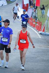 BIB: 
                            <button type="button" onclick="openModal(26191817)" class="btn btn-primary btn-sm float-right btn-popup" data-toggle="modal" data-target=".modal-high-quality">
                        <i class="fas fa-shopping-cart"></i> Add to Cart
                    </button>
                                            <button type="button" onclick="isThisMe(26191817, true)" class="btn btn-success btn-sm float-right btn-popup btn-isme hidden" data-toggle="tooltip" data-placement="bottom" title="นี่คือรูปของคุณใช่ไหม คลิกที่นี่เพื่อเอาเข้าอัลบั้ม">
                        <i class="fas fa-plus"></i> Add to album
                    </button>
                    <button type="button" onclick="isThisMe(26191817, false)" class="btn btn-warning btn-sm float-right btn-popup btn-isnotme hidden">
                        <i class="fas fa-ban"></i> Remove from album
                    </button>