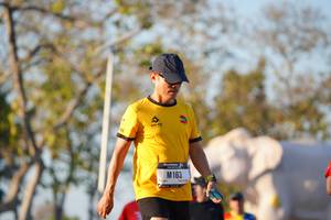 BIB: 
                            <button type="button" onclick="openModal(26188682)" class="btn btn-primary btn-sm float-right btn-popup" data-toggle="modal" data-target=".modal-high-quality">
                        <i class="fas fa-shopping-cart"></i> Add to Cart
                    </button>
                                            <button type="button" onclick="isThisMe(26188682, true)" class="btn btn-success btn-sm float-right btn-popup btn-isme hidden" data-toggle="tooltip" data-placement="bottom" title="นี่คือรูปของคุณใช่ไหม คลิกที่นี่เพื่อเอาเข้าอัลบั้ม">
                        <i class="fas fa-plus"></i> Add to album
                    </button>
                    <button type="button" onclick="isThisMe(26188682, false)" class="btn btn-warning btn-sm float-right btn-popup btn-isnotme hidden">
                        <i class="fas fa-ban"></i> Remove from album
                    </button>