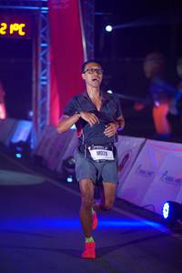 BIB: 
                            <button type="button" onclick="openModal(26196091)" class="btn btn-primary btn-sm float-right btn-popup" data-toggle="modal" data-target=".modal-high-quality">
                        <i class="fas fa-shopping-cart"></i> Add to Cart
                    </button>
                                            <button type="button" onclick="isThisMe(26196091, true)" class="btn btn-success btn-sm float-right btn-popup btn-isme hidden" data-toggle="tooltip" data-placement="bottom" title="นี่คือรูปของคุณใช่ไหม คลิกที่นี่เพื่อเอาเข้าอัลบั้ม">
                        <i class="fas fa-plus"></i> Add to album
                    </button>
                    <button type="button" onclick="isThisMe(26196091, false)" class="btn btn-warning btn-sm float-right btn-popup btn-isnotme hidden">
                        <i class="fas fa-ban"></i> Remove from album
                    </button>