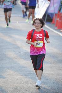 BIB: 
                            <button type="button" onclick="openModal(26191581)" class="btn btn-primary btn-sm float-right btn-popup" data-toggle="modal" data-target=".modal-high-quality">
                        <i class="fas fa-shopping-cart"></i> Add to Cart
                    </button>
                                            <button type="button" onclick="isThisMe(26191581, true)" class="btn btn-success btn-sm float-right btn-popup btn-isme hidden" data-toggle="tooltip" data-placement="bottom" title="นี่คือรูปของคุณใช่ไหม คลิกที่นี่เพื่อเอาเข้าอัลบั้ม">
                        <i class="fas fa-plus"></i> Add to album
                    </button>
                    <button type="button" onclick="isThisMe(26191581, false)" class="btn btn-warning btn-sm float-right btn-popup btn-isnotme hidden">
                        <i class="fas fa-ban"></i> Remove from album
                    </button>