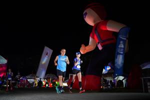 BIB: 
                            <button type="button" onclick="openModal(26189044)" class="btn btn-primary btn-sm float-right btn-popup" data-toggle="modal" data-target=".modal-high-quality">
                        <i class="fas fa-shopping-cart"></i> Add to Cart
                    </button>
                                            <button type="button" onclick="isThisMe(26189044, true)" class="btn btn-success btn-sm float-right btn-popup btn-isme hidden" data-toggle="tooltip" data-placement="bottom" title="นี่คือรูปของคุณใช่ไหม คลิกที่นี่เพื่อเอาเข้าอัลบั้ม">
                        <i class="fas fa-plus"></i> Add to album
                    </button>
                    <button type="button" onclick="isThisMe(26189044, false)" class="btn btn-warning btn-sm float-right btn-popup btn-isnotme hidden">
                        <i class="fas fa-ban"></i> Remove from album
                    </button>