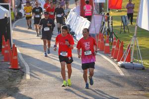 BIB: 
                            <button type="button" onclick="openModal(26189715)" class="btn btn-primary btn-sm float-right btn-popup" data-toggle="modal" data-target=".modal-high-quality">
                        <i class="fas fa-shopping-cart"></i> Add to Cart
                    </button>
                                            <button type="button" onclick="isThisMe(26189715, true)" class="btn btn-success btn-sm float-right btn-popup btn-isme hidden" data-toggle="tooltip" data-placement="bottom" title="นี่คือรูปของคุณใช่ไหม คลิกที่นี่เพื่อเอาเข้าอัลบั้ม">
                        <i class="fas fa-plus"></i> Add to album
                    </button>
                    <button type="button" onclick="isThisMe(26189715, false)" class="btn btn-warning btn-sm float-right btn-popup btn-isnotme hidden">
                        <i class="fas fa-ban"></i> Remove from album
                    </button>