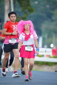 BIB: 
                            <button type="button" onclick="openModal(26193036)" class="btn btn-primary btn-sm float-right btn-popup" data-toggle="modal" data-target=".modal-high-quality">
                        <i class="fas fa-shopping-cart"></i> Add to Cart
                    </button>
                                            <button type="button" onclick="isThisMe(26193036, true)" class="btn btn-success btn-sm float-right btn-popup btn-isme hidden" data-toggle="tooltip" data-placement="bottom" title="นี่คือรูปของคุณใช่ไหม คลิกที่นี่เพื่อเอาเข้าอัลบั้ม">
                        <i class="fas fa-plus"></i> Add to album
                    </button>
                    <button type="button" onclick="isThisMe(26193036, false)" class="btn btn-warning btn-sm float-right btn-popup btn-isnotme hidden">
                        <i class="fas fa-ban"></i> Remove from album
                    </button>