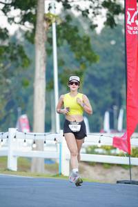 BIB: 
                            <button type="button" onclick="openModal(26192016)" class="btn btn-primary btn-sm float-right btn-popup" data-toggle="modal" data-target=".modal-high-quality">
                        <i class="fas fa-shopping-cart"></i> Add to Cart
                    </button>
                                            <button type="button" onclick="isThisMe(26192016, true)" class="btn btn-success btn-sm float-right btn-popup btn-isme hidden" data-toggle="tooltip" data-placement="bottom" title="นี่คือรูปของคุณใช่ไหม คลิกที่นี่เพื่อเอาเข้าอัลบั้ม">
                        <i class="fas fa-plus"></i> Add to album
                    </button>
                    <button type="button" onclick="isThisMe(26192016, false)" class="btn btn-warning btn-sm float-right btn-popup btn-isnotme hidden">
                        <i class="fas fa-ban"></i> Remove from album
                    </button>