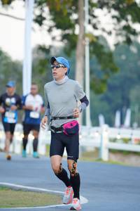 BIB: 
                            <button type="button" onclick="openModal(26192425)" class="btn btn-primary btn-sm float-right btn-popup" data-toggle="modal" data-target=".modal-high-quality">
                        <i class="fas fa-shopping-cart"></i> Add to Cart
                    </button>
                                            <button type="button" onclick="isThisMe(26192425, true)" class="btn btn-success btn-sm float-right btn-popup btn-isme hidden" data-toggle="tooltip" data-placement="bottom" title="นี่คือรูปของคุณใช่ไหม คลิกที่นี่เพื่อเอาเข้าอัลบั้ม">
                        <i class="fas fa-plus"></i> Add to album
                    </button>
                    <button type="button" onclick="isThisMe(26192425, false)" class="btn btn-warning btn-sm float-right btn-popup btn-isnotme hidden">
                        <i class="fas fa-ban"></i> Remove from album
                    </button>