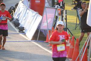 BIB: 
                            <button type="button" onclick="openModal(26191493)" class="btn btn-primary btn-sm float-right btn-popup" data-toggle="modal" data-target=".modal-high-quality">
                        <i class="fas fa-shopping-cart"></i> Add to Cart
                    </button>
                                            <button type="button" onclick="isThisMe(26191493, true)" class="btn btn-success btn-sm float-right btn-popup btn-isme hidden" data-toggle="tooltip" data-placement="bottom" title="นี่คือรูปของคุณใช่ไหม คลิกที่นี่เพื่อเอาเข้าอัลบั้ม">
                        <i class="fas fa-plus"></i> Add to album
                    </button>
                    <button type="button" onclick="isThisMe(26191493, false)" class="btn btn-warning btn-sm float-right btn-popup btn-isnotme hidden">
                        <i class="fas fa-ban"></i> Remove from album
                    </button>