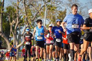 BIB: 
                            <button type="button" onclick="openModal(26187680)" class="btn btn-primary btn-sm float-right btn-popup" data-toggle="modal" data-target=".modal-high-quality">
                        <i class="fas fa-shopping-cart"></i> Add to Cart
                    </button>
                                            <button type="button" onclick="isThisMe(26187680, true)" class="btn btn-success btn-sm float-right btn-popup btn-isme hidden" data-toggle="tooltip" data-placement="bottom" title="นี่คือรูปของคุณใช่ไหม คลิกที่นี่เพื่อเอาเข้าอัลบั้ม">
                        <i class="fas fa-plus"></i> Add to album
                    </button>
                    <button type="button" onclick="isThisMe(26187680, false)" class="btn btn-warning btn-sm float-right btn-popup btn-isnotme hidden">
                        <i class="fas fa-ban"></i> Remove from album
                    </button>