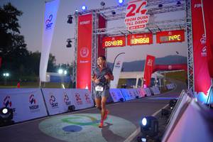 BIB: 
                            <button type="button" onclick="openModal(26189945)" class="btn btn-primary btn-sm float-right btn-popup" data-toggle="modal" data-target=".modal-high-quality">
                        <i class="fas fa-shopping-cart"></i> Add to Cart
                    </button>
                                            <button type="button" onclick="isThisMe(26189945, true)" class="btn btn-success btn-sm float-right btn-popup btn-isme hidden" data-toggle="tooltip" data-placement="bottom" title="นี่คือรูปของคุณใช่ไหม คลิกที่นี่เพื่อเอาเข้าอัลบั้ม">
                        <i class="fas fa-plus"></i> Add to album
                    </button>
                    <button type="button" onclick="isThisMe(26189945, false)" class="btn btn-warning btn-sm float-right btn-popup btn-isnotme hidden">
                        <i class="fas fa-ban"></i> Remove from album
                    </button>