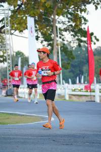 BIB: 
                            <button type="button" onclick="openModal(26192386)" class="btn btn-primary btn-sm float-right btn-popup" data-toggle="modal" data-target=".modal-high-quality">
                        <i class="fas fa-shopping-cart"></i> Add to Cart
                    </button>
                                            <button type="button" onclick="isThisMe(26192386, true)" class="btn btn-success btn-sm float-right btn-popup btn-isme hidden" data-toggle="tooltip" data-placement="bottom" title="นี่คือรูปของคุณใช่ไหม คลิกที่นี่เพื่อเอาเข้าอัลบั้ม">
                        <i class="fas fa-plus"></i> Add to album
                    </button>
                    <button type="button" onclick="isThisMe(26192386, false)" class="btn btn-warning btn-sm float-right btn-popup btn-isnotme hidden">
                        <i class="fas fa-ban"></i> Remove from album
                    </button>