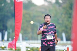 BIB: 
                            <button type="button" onclick="openModal(26192775)" class="btn btn-primary btn-sm float-right btn-popup" data-toggle="modal" data-target=".modal-high-quality">
                        <i class="fas fa-shopping-cart"></i> Add to Cart
                    </button>
                                            <button type="button" onclick="isThisMe(26192775, true)" class="btn btn-success btn-sm float-right btn-popup btn-isme hidden" data-toggle="tooltip" data-placement="bottom" title="นี่คือรูปของคุณใช่ไหม คลิกที่นี่เพื่อเอาเข้าอัลบั้ม">
                        <i class="fas fa-plus"></i> Add to album
                    </button>
                    <button type="button" onclick="isThisMe(26192775, false)" class="btn btn-warning btn-sm float-right btn-popup btn-isnotme hidden">
                        <i class="fas fa-ban"></i> Remove from album
                    </button>