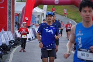 BIB: 
                            <button type="button" onclick="openModal(26194294)" class="btn btn-primary btn-sm float-right btn-popup" data-toggle="modal" data-target=".modal-high-quality">
                        <i class="fas fa-shopping-cart"></i> Add to Cart
                    </button>
                                            <button type="button" onclick="isThisMe(26194294, true)" class="btn btn-success btn-sm float-right btn-popup btn-isme hidden" data-toggle="tooltip" data-placement="bottom" title="นี่คือรูปของคุณใช่ไหม คลิกที่นี่เพื่อเอาเข้าอัลบั้ม">
                        <i class="fas fa-plus"></i> Add to album
                    </button>
                    <button type="button" onclick="isThisMe(26194294, false)" class="btn btn-warning btn-sm float-right btn-popup btn-isnotme hidden">
                        <i class="fas fa-ban"></i> Remove from album
                    </button>