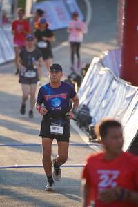 BIB: 
                            <button type="button" onclick="openModal(26190061)" class="btn btn-primary btn-sm float-right btn-popup" data-toggle="modal" data-target=".modal-high-quality">
                        <i class="fas fa-shopping-cart"></i> Add to Cart
                    </button>
                                            <button type="button" onclick="isThisMe(26190061, true)" class="btn btn-success btn-sm float-right btn-popup btn-isme hidden" data-toggle="tooltip" data-placement="bottom" title="นี่คือรูปของคุณใช่ไหม คลิกที่นี่เพื่อเอาเข้าอัลบั้ม">
                        <i class="fas fa-plus"></i> Add to album
                    </button>
                    <button type="button" onclick="isThisMe(26190061, false)" class="btn btn-warning btn-sm float-right btn-popup btn-isnotme hidden">
                        <i class="fas fa-ban"></i> Remove from album
                    </button>