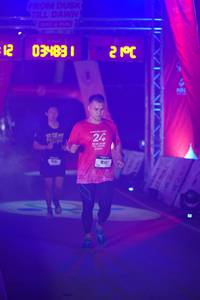 BIB: 
                            <button type="button" onclick="openModal(26195956)" class="btn btn-primary btn-sm float-right btn-popup" data-toggle="modal" data-target=".modal-high-quality">
                        <i class="fas fa-shopping-cart"></i> Add to Cart
                    </button>
                                            <button type="button" onclick="isThisMe(26195956, true)" class="btn btn-success btn-sm float-right btn-popup btn-isme hidden" data-toggle="tooltip" data-placement="bottom" title="นี่คือรูปของคุณใช่ไหม คลิกที่นี่เพื่อเอาเข้าอัลบั้ม">
                        <i class="fas fa-plus"></i> Add to album
                    </button>
                    <button type="button" onclick="isThisMe(26195956, false)" class="btn btn-warning btn-sm float-right btn-popup btn-isnotme hidden">
                        <i class="fas fa-ban"></i> Remove from album
                    </button>