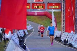 BIB: 
                            <button type="button" onclick="openModal(26190529)" class="btn btn-primary btn-sm float-right btn-popup" data-toggle="modal" data-target=".modal-high-quality">
                        <i class="fas fa-shopping-cart"></i> Add to Cart
                    </button>
                                            <button type="button" onclick="isThisMe(26190529, true)" class="btn btn-success btn-sm float-right btn-popup btn-isme hidden" data-toggle="tooltip" data-placement="bottom" title="นี่คือรูปของคุณใช่ไหม คลิกที่นี่เพื่อเอาเข้าอัลบั้ม">
                        <i class="fas fa-plus"></i> Add to album
                    </button>
                    <button type="button" onclick="isThisMe(26190529, false)" class="btn btn-warning btn-sm float-right btn-popup btn-isnotme hidden">
                        <i class="fas fa-ban"></i> Remove from album
                    </button>