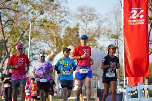 BIB: 
                            <button type="button" onclick="openModal(26188729)" class="btn btn-primary btn-sm float-right btn-popup" data-toggle="modal" data-target=".modal-high-quality">
                        <i class="fas fa-shopping-cart"></i> Add to Cart
                    </button>
                                            <button type="button" onclick="isThisMe(26188729, true)" class="btn btn-success btn-sm float-right btn-popup btn-isme hidden" data-toggle="tooltip" data-placement="bottom" title="นี่คือรูปของคุณใช่ไหม คลิกที่นี่เพื่อเอาเข้าอัลบั้ม">
                        <i class="fas fa-plus"></i> Add to album
                    </button>
                    <button type="button" onclick="isThisMe(26188729, false)" class="btn btn-warning btn-sm float-right btn-popup btn-isnotme hidden">
                        <i class="fas fa-ban"></i> Remove from album
                    </button>