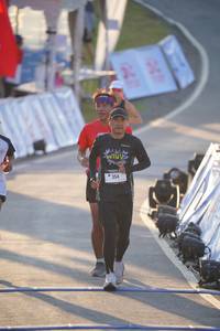 BIB: 
                            <button type="button" onclick="openModal(26190965)" class="btn btn-primary btn-sm float-right btn-popup" data-toggle="modal" data-target=".modal-high-quality">
                        <i class="fas fa-shopping-cart"></i> Add to Cart
                    </button>
                                            <button type="button" onclick="isThisMe(26190965, true)" class="btn btn-success btn-sm float-right btn-popup btn-isme hidden" data-toggle="tooltip" data-placement="bottom" title="นี่คือรูปของคุณใช่ไหม คลิกที่นี่เพื่อเอาเข้าอัลบั้ม">
                        <i class="fas fa-plus"></i> Add to album
                    </button>
                    <button type="button" onclick="isThisMe(26190965, false)" class="btn btn-warning btn-sm float-right btn-popup btn-isnotme hidden">
                        <i class="fas fa-ban"></i> Remove from album
                    </button>