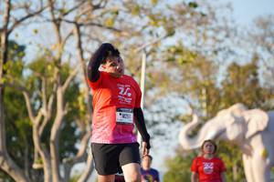 BIB: 
                            <button type="button" onclick="openModal(26188822)" class="btn btn-primary btn-sm float-right btn-popup" data-toggle="modal" data-target=".modal-high-quality">
                        <i class="fas fa-shopping-cart"></i> Add to Cart
                    </button>
                                            <button type="button" onclick="isThisMe(26188822, true)" class="btn btn-success btn-sm float-right btn-popup btn-isme hidden" data-toggle="tooltip" data-placement="bottom" title="นี่คือรูปของคุณใช่ไหม คลิกที่นี่เพื่อเอาเข้าอัลบั้ม">
                        <i class="fas fa-plus"></i> Add to album
                    </button>
                    <button type="button" onclick="isThisMe(26188822, false)" class="btn btn-warning btn-sm float-right btn-popup btn-isnotme hidden">
                        <i class="fas fa-ban"></i> Remove from album
                    </button>