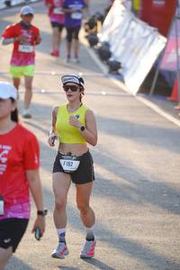 BIB: 
                            <button type="button" onclick="openModal(26191346)" class="btn btn-primary btn-sm float-right btn-popup" data-toggle="modal" data-target=".modal-high-quality">
                        <i class="fas fa-shopping-cart"></i> Add to Cart
                    </button>
                                            <button type="button" onclick="isThisMe(26191346, true)" class="btn btn-success btn-sm float-right btn-popup btn-isme hidden" data-toggle="tooltip" data-placement="bottom" title="นี่คือรูปของคุณใช่ไหม คลิกที่นี่เพื่อเอาเข้าอัลบั้ม">
                        <i class="fas fa-plus"></i> Add to album
                    </button>
                    <button type="button" onclick="isThisMe(26191346, false)" class="btn btn-warning btn-sm float-right btn-popup btn-isnotme hidden">
                        <i class="fas fa-ban"></i> Remove from album
                    </button>