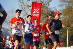 BIB: 
                            <button type="button" onclick="openModal(26187861)" class="btn btn-primary btn-sm float-right btn-popup" data-toggle="modal" data-target=".modal-high-quality">
                        <i class="fas fa-shopping-cart"></i> Add to Cart
                    </button>
                                            <button type="button" onclick="isThisMe(26187861, true)" class="btn btn-success btn-sm float-right btn-popup btn-isme hidden" data-toggle="tooltip" data-placement="bottom" title="นี่คือรูปของคุณใช่ไหม คลิกที่นี่เพื่อเอาเข้าอัลบั้ม">
                        <i class="fas fa-plus"></i> Add to album
                    </button>
                    <button type="button" onclick="isThisMe(26187861, false)" class="btn btn-warning btn-sm float-right btn-popup btn-isnotme hidden">
                        <i class="fas fa-ban"></i> Remove from album
                    </button>