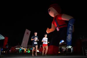 BIB: 
                            <button type="button" onclick="openModal(26196207)" class="btn btn-primary btn-sm float-right btn-popup" data-toggle="modal" data-target=".modal-high-quality">
                        <i class="fas fa-shopping-cart"></i> Add to Cart
                    </button>
                                            <button type="button" onclick="isThisMe(26196207, true)" class="btn btn-success btn-sm float-right btn-popup btn-isme hidden" data-toggle="tooltip" data-placement="bottom" title="นี่คือรูปของคุณใช่ไหม คลิกที่นี่เพื่อเอาเข้าอัลบั้ม">
                        <i class="fas fa-plus"></i> Add to album
                    </button>
                    <button type="button" onclick="isThisMe(26196207, false)" class="btn btn-warning btn-sm float-right btn-popup btn-isnotme hidden">
                        <i class="fas fa-ban"></i> Remove from album
                    </button>