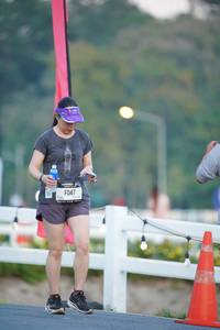 BIB: 
                            <button type="button" onclick="openModal(26193085)" class="btn btn-primary btn-sm float-right btn-popup" data-toggle="modal" data-target=".modal-high-quality">
                        <i class="fas fa-shopping-cart"></i> Add to Cart
                    </button>
                                            <button type="button" onclick="isThisMe(26193085, true)" class="btn btn-success btn-sm float-right btn-popup btn-isme hidden" data-toggle="tooltip" data-placement="bottom" title="นี่คือรูปของคุณใช่ไหม คลิกที่นี่เพื่อเอาเข้าอัลบั้ม">
                        <i class="fas fa-plus"></i> Add to album
                    </button>
                    <button type="button" onclick="isThisMe(26193085, false)" class="btn btn-warning btn-sm float-right btn-popup btn-isnotme hidden">
                        <i class="fas fa-ban"></i> Remove from album
                    </button>