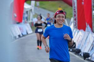 BIB: 
                            <button type="button" onclick="openModal(26193305)" class="btn btn-primary btn-sm float-right btn-popup" data-toggle="modal" data-target=".modal-high-quality">
                        <i class="fas fa-shopping-cart"></i> Add to Cart
                    </button>
                                            <button type="button" onclick="isThisMe(26193305, true)" class="btn btn-success btn-sm float-right btn-popup btn-isme hidden" data-toggle="tooltip" data-placement="bottom" title="นี่คือรูปของคุณใช่ไหม คลิกที่นี่เพื่อเอาเข้าอัลบั้ม">
                        <i class="fas fa-plus"></i> Add to album
                    </button>
                    <button type="button" onclick="isThisMe(26193305, false)" class="btn btn-warning btn-sm float-right btn-popup btn-isnotme hidden">
                        <i class="fas fa-ban"></i> Remove from album
                    </button>