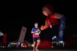 BIB: 
                            <button type="button" onclick="openModal(26196211)" class="btn btn-primary btn-sm float-right btn-popup" data-toggle="modal" data-target=".modal-high-quality">
                        <i class="fas fa-shopping-cart"></i> Add to Cart
                    </button>
                                            <button type="button" onclick="isThisMe(26196211, true)" class="btn btn-success btn-sm float-right btn-popup btn-isme hidden" data-toggle="tooltip" data-placement="bottom" title="นี่คือรูปของคุณใช่ไหม คลิกที่นี่เพื่อเอาเข้าอัลบั้ม">
                        <i class="fas fa-plus"></i> Add to album
                    </button>
                    <button type="button" onclick="isThisMe(26196211, false)" class="btn btn-warning btn-sm float-right btn-popup btn-isnotme hidden">
                        <i class="fas fa-ban"></i> Remove from album
                    </button>