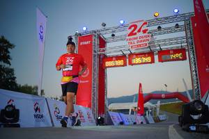 BIB: 
                            <button type="button" onclick="openModal(26190147)" class="btn btn-primary btn-sm float-right btn-popup" data-toggle="modal" data-target=".modal-high-quality">
                        <i class="fas fa-shopping-cart"></i> Add to Cart
                    </button>
                                            <button type="button" onclick="isThisMe(26190147, true)" class="btn btn-success btn-sm float-right btn-popup btn-isme hidden" data-toggle="tooltip" data-placement="bottom" title="นี่คือรูปของคุณใช่ไหม คลิกที่นี่เพื่อเอาเข้าอัลบั้ม">
                        <i class="fas fa-plus"></i> Add to album
                    </button>
                    <button type="button" onclick="isThisMe(26190147, false)" class="btn btn-warning btn-sm float-right btn-popup btn-isnotme hidden">
                        <i class="fas fa-ban"></i> Remove from album
                    </button>