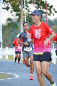 BIB: 
                            <button type="button" onclick="openModal(26192169)" class="btn btn-primary btn-sm float-right btn-popup" data-toggle="modal" data-target=".modal-high-quality">
                        <i class="fas fa-shopping-cart"></i> Add to Cart
                    </button>
                                            <button type="button" onclick="isThisMe(26192169, true)" class="btn btn-success btn-sm float-right btn-popup btn-isme hidden" data-toggle="tooltip" data-placement="bottom" title="นี่คือรูปของคุณใช่ไหม คลิกที่นี่เพื่อเอาเข้าอัลบั้ม">
                        <i class="fas fa-plus"></i> Add to album
                    </button>
                    <button type="button" onclick="isThisMe(26192169, false)" class="btn btn-warning btn-sm float-right btn-popup btn-isnotme hidden">
                        <i class="fas fa-ban"></i> Remove from album
                    </button>