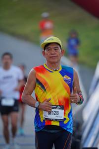 BIB: 
                            <button type="button" onclick="openModal(26193847)" class="btn btn-primary btn-sm float-right btn-popup" data-toggle="modal" data-target=".modal-high-quality">
                        <i class="fas fa-shopping-cart"></i> Add to Cart
                    </button>
                                            <button type="button" onclick="isThisMe(26193847, true)" class="btn btn-success btn-sm float-right btn-popup btn-isme hidden" data-toggle="tooltip" data-placement="bottom" title="นี่คือรูปของคุณใช่ไหม คลิกที่นี่เพื่อเอาเข้าอัลบั้ม">
                        <i class="fas fa-plus"></i> Add to album
                    </button>
                    <button type="button" onclick="isThisMe(26193847, false)" class="btn btn-warning btn-sm float-right btn-popup btn-isnotme hidden">
                        <i class="fas fa-ban"></i> Remove from album
                    </button>