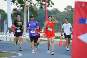 BIB: 
                            <button type="button" onclick="openModal(26192060)" class="btn btn-primary btn-sm float-right btn-popup" data-toggle="modal" data-target=".modal-high-quality">
                        <i class="fas fa-shopping-cart"></i> Add to Cart
                    </button>
                                            <button type="button" onclick="isThisMe(26192060, true)" class="btn btn-success btn-sm float-right btn-popup btn-isme hidden" data-toggle="tooltip" data-placement="bottom" title="นี่คือรูปของคุณใช่ไหม คลิกที่นี่เพื่อเอาเข้าอัลบั้ม">
                        <i class="fas fa-plus"></i> Add to album
                    </button>
                    <button type="button" onclick="isThisMe(26192060, false)" class="btn btn-warning btn-sm float-right btn-popup btn-isnotme hidden">
                        <i class="fas fa-ban"></i> Remove from album
                    </button>