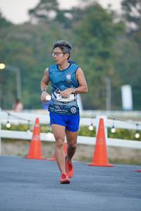 BIB: 
                            <button type="button" onclick="openModal(26193140)" class="btn btn-primary btn-sm float-right btn-popup" data-toggle="modal" data-target=".modal-high-quality">
                        <i class="fas fa-shopping-cart"></i> Add to Cart
                    </button>
                                            <button type="button" onclick="isThisMe(26193140, true)" class="btn btn-success btn-sm float-right btn-popup btn-isme hidden" data-toggle="tooltip" data-placement="bottom" title="นี่คือรูปของคุณใช่ไหม คลิกที่นี่เพื่อเอาเข้าอัลบั้ม">
                        <i class="fas fa-plus"></i> Add to album
                    </button>
                    <button type="button" onclick="isThisMe(26193140, false)" class="btn btn-warning btn-sm float-right btn-popup btn-isnotme hidden">
                        <i class="fas fa-ban"></i> Remove from album
                    </button>