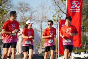 BIB: 
                            <button type="button" onclick="openModal(26188039)" class="btn btn-primary btn-sm float-right btn-popup" data-toggle="modal" data-target=".modal-high-quality">
                        <i class="fas fa-shopping-cart"></i> Add to Cart
                    </button>
                                            <button type="button" onclick="isThisMe(26188039, true)" class="btn btn-success btn-sm float-right btn-popup btn-isme hidden" data-toggle="tooltip" data-placement="bottom" title="นี่คือรูปของคุณใช่ไหม คลิกที่นี่เพื่อเอาเข้าอัลบั้ม">
                        <i class="fas fa-plus"></i> Add to album
                    </button>
                    <button type="button" onclick="isThisMe(26188039, false)" class="btn btn-warning btn-sm float-right btn-popup btn-isnotme hidden">
                        <i class="fas fa-ban"></i> Remove from album
                    </button>