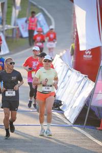 BIB: 
                            <button type="button" onclick="openModal(26191467)" class="btn btn-primary btn-sm float-right btn-popup" data-toggle="modal" data-target=".modal-high-quality">
                        <i class="fas fa-shopping-cart"></i> Add to Cart
                    </button>
                                            <button type="button" onclick="isThisMe(26191467, true)" class="btn btn-success btn-sm float-right btn-popup btn-isme hidden" data-toggle="tooltip" data-placement="bottom" title="นี่คือรูปของคุณใช่ไหม คลิกที่นี่เพื่อเอาเข้าอัลบั้ม">
                        <i class="fas fa-plus"></i> Add to album
                    </button>
                    <button type="button" onclick="isThisMe(26191467, false)" class="btn btn-warning btn-sm float-right btn-popup btn-isnotme hidden">
                        <i class="fas fa-ban"></i> Remove from album
                    </button>