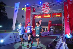 BIB: 
                            <button type="button" onclick="openModal(26189772)" class="btn btn-primary btn-sm float-right btn-popup" data-toggle="modal" data-target=".modal-high-quality">
                        <i class="fas fa-shopping-cart"></i> Add to Cart
                    </button>
                                            <button type="button" onclick="isThisMe(26189772, true)" class="btn btn-success btn-sm float-right btn-popup btn-isme hidden" data-toggle="tooltip" data-placement="bottom" title="นี่คือรูปของคุณใช่ไหม คลิกที่นี่เพื่อเอาเข้าอัลบั้ม">
                        <i class="fas fa-plus"></i> Add to album
                    </button>
                    <button type="button" onclick="isThisMe(26189772, false)" class="btn btn-warning btn-sm float-right btn-popup btn-isnotme hidden">
                        <i class="fas fa-ban"></i> Remove from album
                    </button>