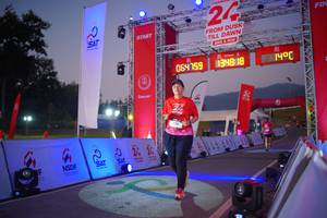 BIB: 
                            <button type="button" onclick="openModal(26189881)" class="btn btn-primary btn-sm float-right btn-popup" data-toggle="modal" data-target=".modal-high-quality">
                        <i class="fas fa-shopping-cart"></i> Add to Cart
                    </button>
                                            <button type="button" onclick="isThisMe(26189881, true)" class="btn btn-success btn-sm float-right btn-popup btn-isme hidden" data-toggle="tooltip" data-placement="bottom" title="นี่คือรูปของคุณใช่ไหม คลิกที่นี่เพื่อเอาเข้าอัลบั้ม">
                        <i class="fas fa-plus"></i> Add to album
                    </button>
                    <button type="button" onclick="isThisMe(26189881, false)" class="btn btn-warning btn-sm float-right btn-popup btn-isnotme hidden">
                        <i class="fas fa-ban"></i> Remove from album
                    </button>