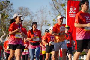 BIB: 
                            <button type="button" onclick="openModal(26187896)" class="btn btn-primary btn-sm float-right btn-popup" data-toggle="modal" data-target=".modal-high-quality">
                        <i class="fas fa-shopping-cart"></i> Add to Cart
                    </button>
                                            <button type="button" onclick="isThisMe(26187896, true)" class="btn btn-success btn-sm float-right btn-popup btn-isme hidden" data-toggle="tooltip" data-placement="bottom" title="นี่คือรูปของคุณใช่ไหม คลิกที่นี่เพื่อเอาเข้าอัลบั้ม">
                        <i class="fas fa-plus"></i> Add to album
                    </button>
                    <button type="button" onclick="isThisMe(26187896, false)" class="btn btn-warning btn-sm float-right btn-popup btn-isnotme hidden">
                        <i class="fas fa-ban"></i> Remove from album
                    </button>