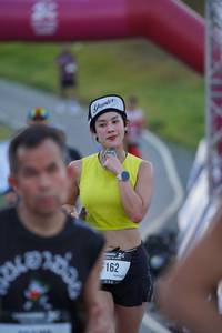 BIB: 
                            <button type="button" onclick="openModal(26193720)" class="btn btn-primary btn-sm float-right btn-popup" data-toggle="modal" data-target=".modal-high-quality">
                        <i class="fas fa-shopping-cart"></i> Add to Cart
                    </button>
                                            <button type="button" onclick="isThisMe(26193720, true)" class="btn btn-success btn-sm float-right btn-popup btn-isme hidden" data-toggle="tooltip" data-placement="bottom" title="นี่คือรูปของคุณใช่ไหม คลิกที่นี่เพื่อเอาเข้าอัลบั้ม">
                        <i class="fas fa-plus"></i> Add to album
                    </button>
                    <button type="button" onclick="isThisMe(26193720, false)" class="btn btn-warning btn-sm float-right btn-popup btn-isnotme hidden">
                        <i class="fas fa-ban"></i> Remove from album
                    </button>